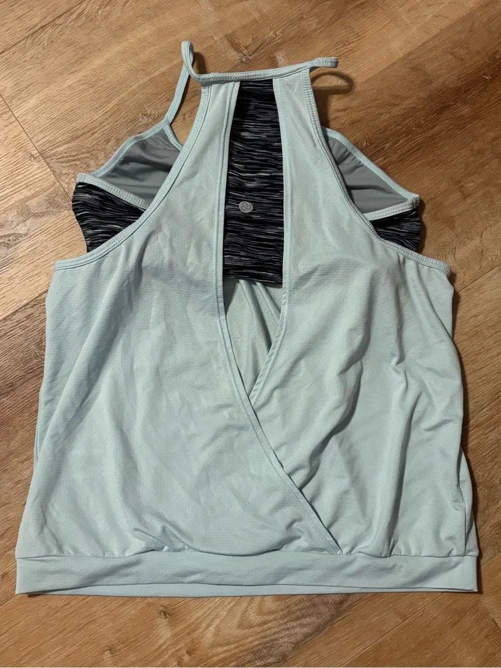 Zella Girl zella lightweight